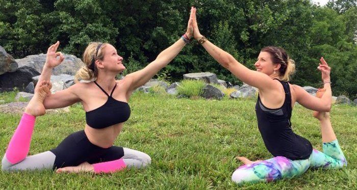 About-Yoga-Centric-Harford-o1h22o7i2cornzriancol9e4rq9aw7aaryfb1naro2