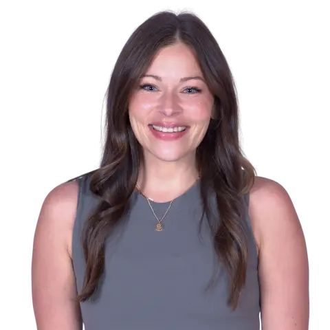 Emily Glasgow - Yoga Instructor at Yoga Centric in Harford County, Maryland
