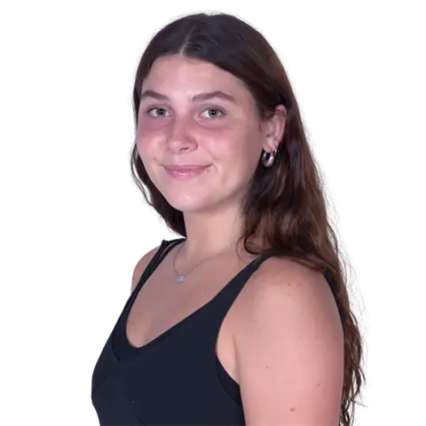 Phoebe Hennessey - Yoga Instructor at Yoga Centric in Harford County, Maryland