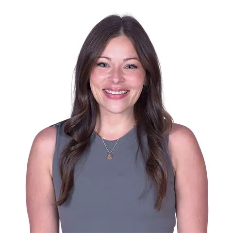 Emily Glasgow - Yoga Instructor at Yoga Centric in Harford County, Maryland