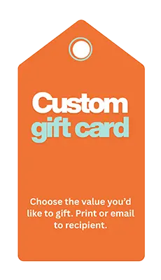 Yoga Centric $75 Gift Card
